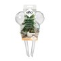 Elho aqua care (2 stuks)